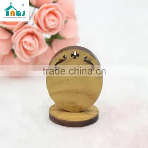 Catholic Religious Items thumbnail-4