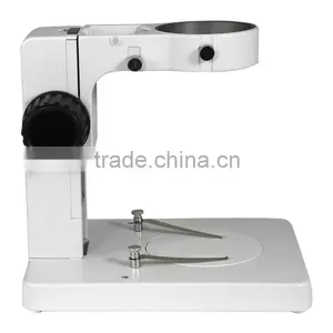 ZJ-609 76mm Microscope Track Stand thumbnail-3