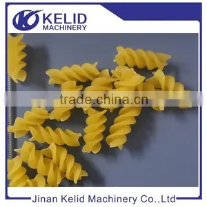 High Selling Pasta Making Machine thumbnail-2