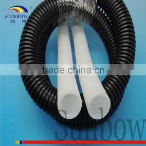Corrugated Pipe/galvanized Corrugated Pipe thumbnail-4