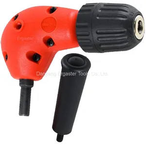 Best 90 Degree Right Angle Drill Bit thumbnail-3
