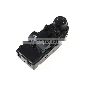 100021886 6131-9132-158 Electric Window Switch for BMW E81 E87 E92 thumbnail-2