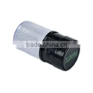 CE Approved Pro-environment Led Warning Light thumbnail-6