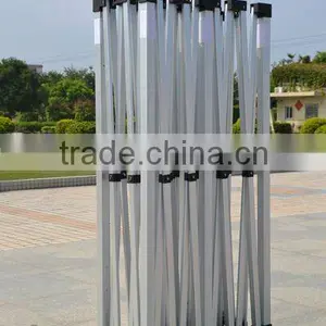 High Quality All Size Alumium Canopy Tents thumbnail-1