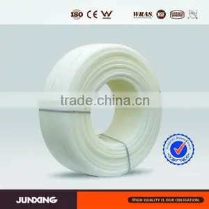 16mm 20mm 25mm 32mm PE-X Cross-linked Polyethylene Pipe thumbnail-1