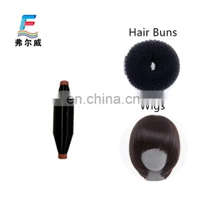 100% Polyamide Nylon 6 Nylon 66 Polyester Monofilament Yarn for Knitting for Carpet Sewing thumbnail-3