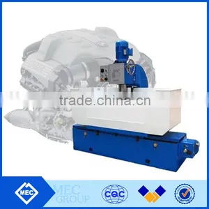 Cylinder Block Grinding Machine thumbnail-1