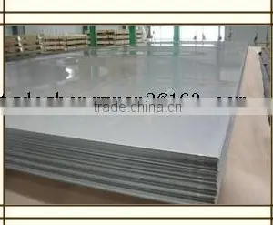 4*8 Steel Sheet Carbon Lowest Price thumbnail-5