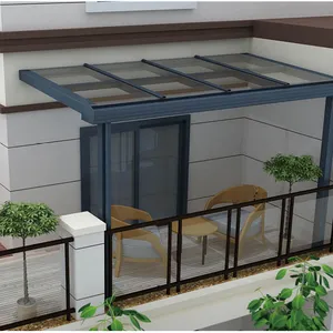 European Sun Room thumbnail-2