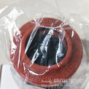 Internormen Alternative Oil Filter 01.E 120.16VG.16.S.P thumbnail-1