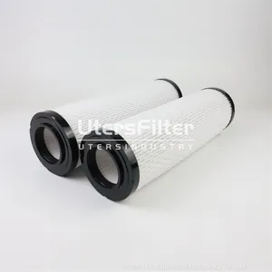 UTERS Frameless Low Pressure Speed Regulating Oil Filter Element 936719Q thumbnail-1