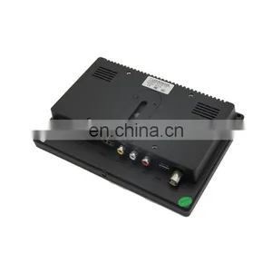 Top Selling Computer Led Monitor thumbnail-4