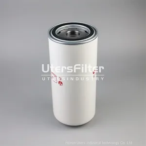 6221 3724 50 6221372450 UTERS Exchange Atlas Copco External Oil and Gas Separation Filter Element thumbnail-4