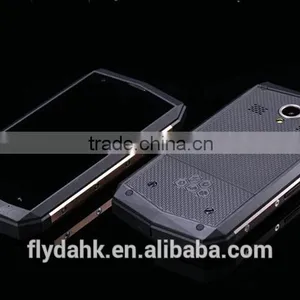 4.5inch IPS Rugged Phone Rugtel X16 Android 5.1 Waterproof 4g Lte Cellphone 2gb Ram +16gb Rom Smartphone thumbnail-2
