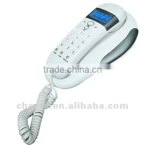 Popular Wall Telephone, Caller id Phone thumbnail-1