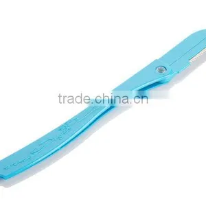 Girl Makeup Brow Razor thumbnail-2