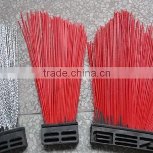 ZOOMLION Road Sweeper Brush thumbnail-1