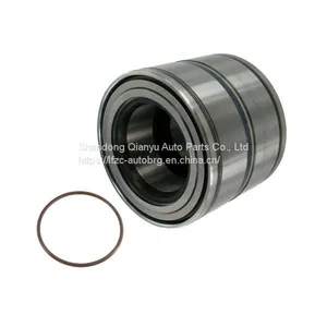 805012.06.H195 VKBA5397 2996882 Truck Hub Bearing Ievco Bearings thumbnail-1