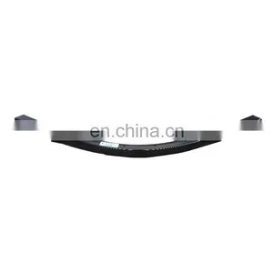 OEM 673008134 673004367 Front Cross Member for Maserati Ghibli 2014-2017 thumbnail-2
