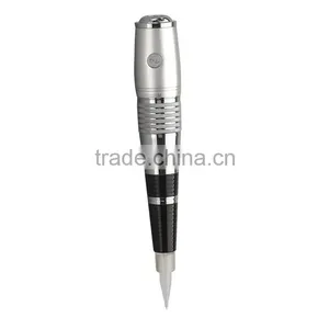 5 Grade Adjustable Eyebrow Embroidered Machine Electronic Device thumbnail-1