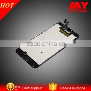 China Supplier Wholesale China Mobile Lcd for Iphone 6s Plus, Original Quality for Iphone 6s Plus Online Shopping thumbnail-2