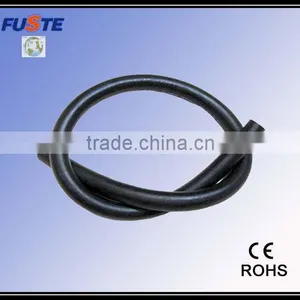 Extruded 1.5 Inch Rubber Hose thumbnail-1