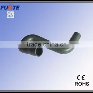 TS 16949 Factory Made Universal Radiator Hoses thumbnail-1