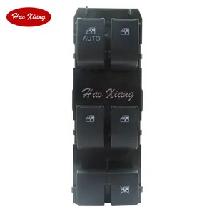 Haoxiang Auto Parts Electric Power Window Switches Universal Window Lifter Switch 9544312047 thumbnail-1
