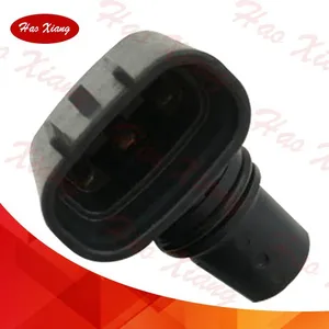 Haoxiang New Material Auto Crankshaft Position Sensor J5T33172 For SUBARU BRZ CROSSTREK FORESTER thumbnail-2
