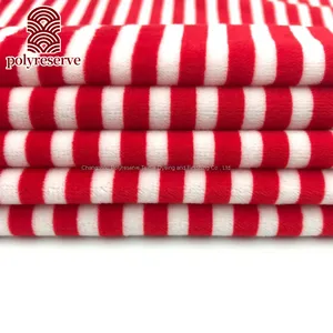 Polyreserve Double Side Red Stripe On Sale Skin-Friendly Crystal For Legging thumbnail-3