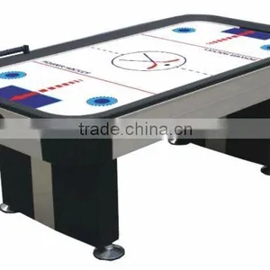 Airhockey Table thumbnail-1