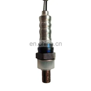 Auto Electrical Systems O2 Sensor 18213-80G12 for Suzuki GRAND VITARA 2005 thumbnail-4