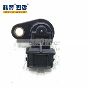 F01R00F007 Crankshaft Position Sensor For Besturn B70/B90/B50/2.0/2.3/1.6 thumbnail-2
