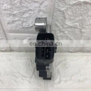 Low Price Neutral Safety Switch /Inhibitor Switch Oem 42700-26700 0 for Kia/Hyundai thumbnail-3