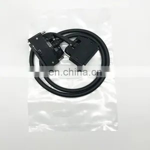 QX41 QX42 QY41P QY42P Terminal Cable AC10TB AC20TB 3m thumbnail-2