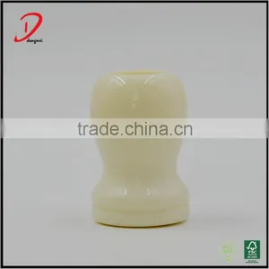 Personalized Resin Shaving Brush Handles,professional Shaving Brush Manufacturer thumbnail-2