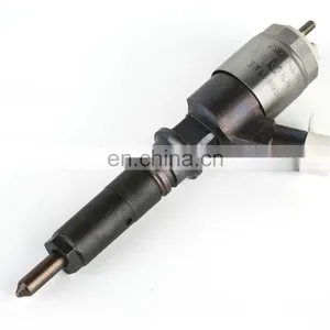 Original Fuel Genuine Injector Rebuild 3609962 For K38 KTA38 K50 KTA50 thumbnail-5