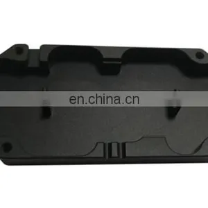 Hot Sale Factory Direct Price Injection Molding Customized Mold Nylon Parts ABS Parts Shell Open Mold Processing thumbnail-5