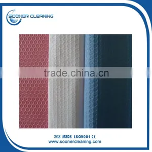 PP Nonwoven Fabrics thumbnail-5