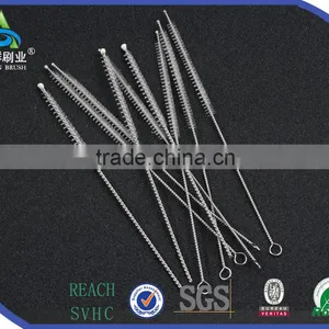 Medical Consumables Medical Tube Cleaning Brush Supplier thumbnail-1