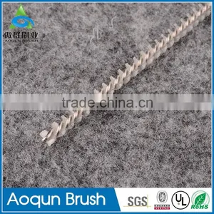 Wholesale Nipple Straw Cleaning Brushes thumbnail-2
