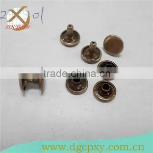Antique Clothing Studs Bags Cases Rivets thumbnail-1
