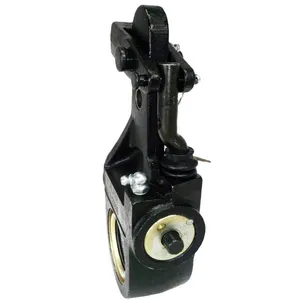 Crewson Style 21103 Popular Truck Brake Automatic Slack Adjuster 10 Teeth CB21103 thumbnail-1