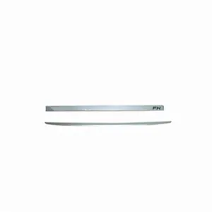 Factory Supply Truck Body Parts Truck Grille Strip 21089174 21089175 21089179 Used for Volvo FH13-16 FM13-16 thumbnail-4