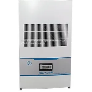 Industrial Air Conditioner thumbnail-1