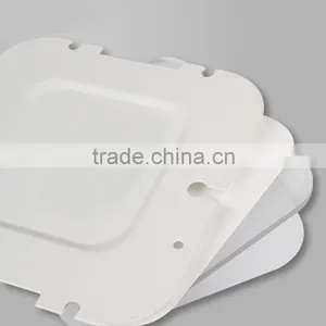 High Quality 12watt LED Panel Lamp With CE RoHS Certification,6W 9W 12W 15W 18W 24W Round Led Panel Lamp thumbnail-4