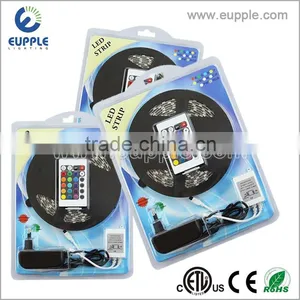 Wholesale Price Waterproof Single/Rgb Micro Led Strip thumbnail-1