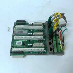ICS TRIPLEX T9100@G2 9100 thumbnail-1