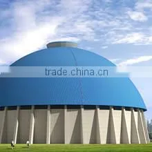 Xuzhou LF Engineering & Construction Co., Ltd. company overview - view 1 thumbnail
