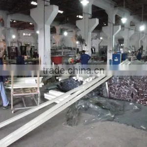 Foshan Wanjia Window And Door Co., Ltd. company overview - view 4 thumbnail